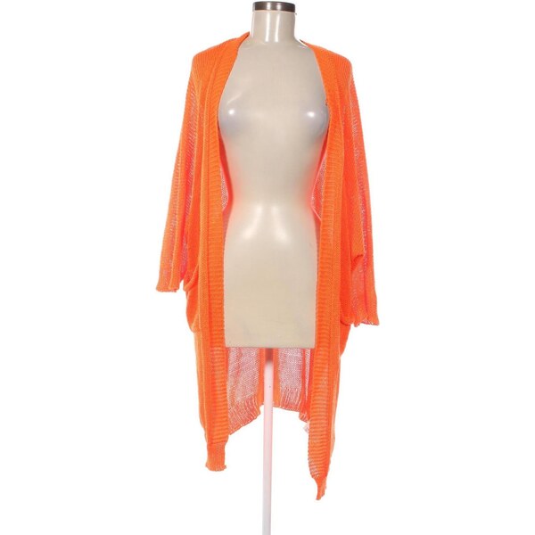 Dámsky kardigán Unbranded 59916266