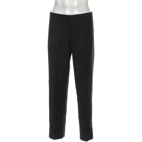 Pánske nohavice Unbranded 59916467