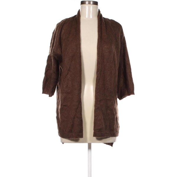 Dámsky kardigán Costes 59916452