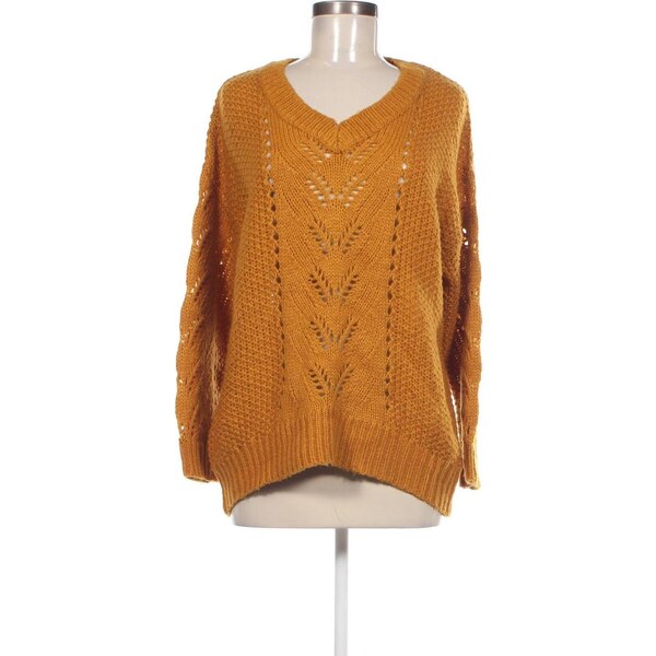 Dámsky pulóver Free Quent 59916488