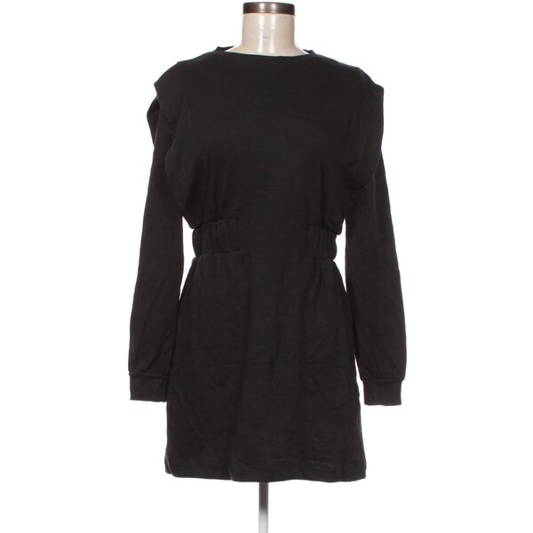 Šaty B.Young 59916584