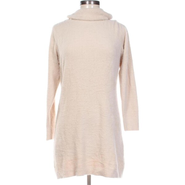 Dámsky pulóver Mimosa 59916604