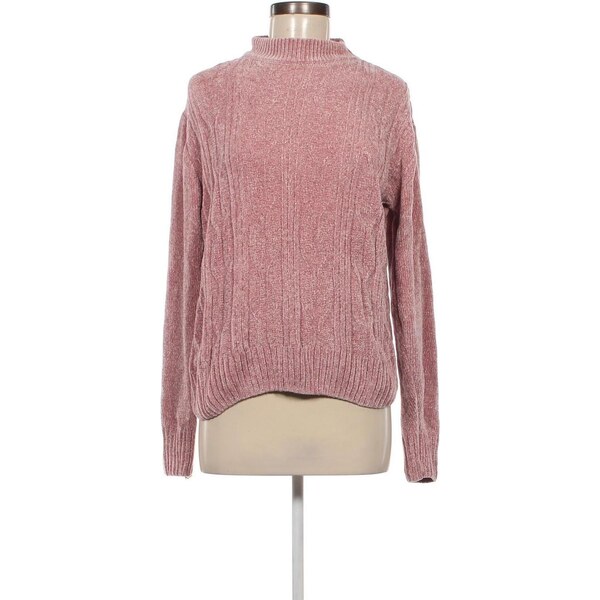 Dámsky pulóver Unbranded 59916601