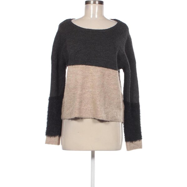 Dámsky pulóver ONLY 59916592