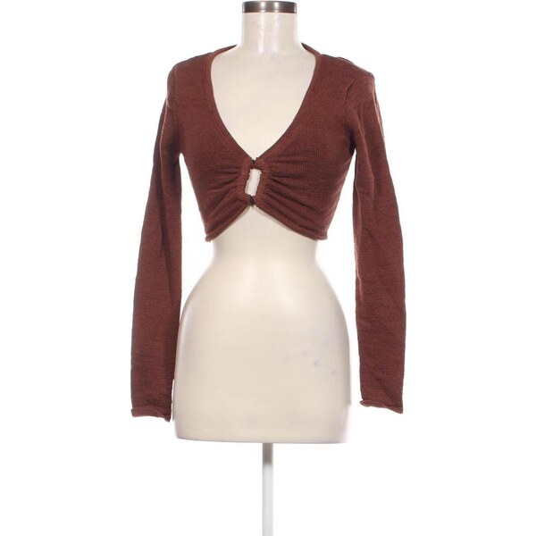 Dámsky pulóver Unbranded 59916779