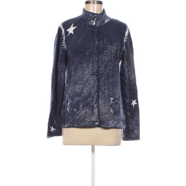 Dámsky kardigán Creation L 59916814