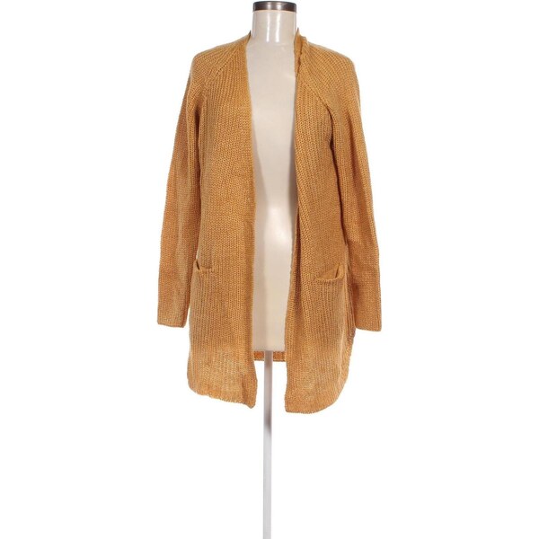 Dámsky kardigán Unbranded 59916838