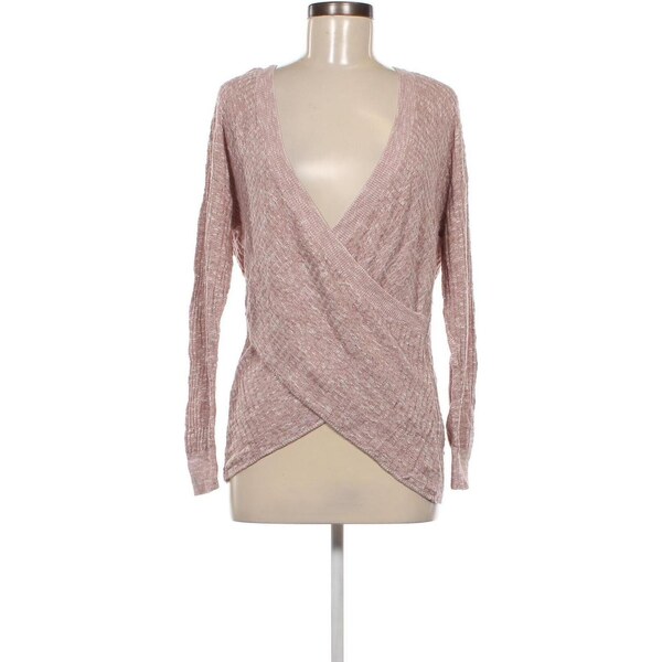 Dámsky pulóver Express 59916856