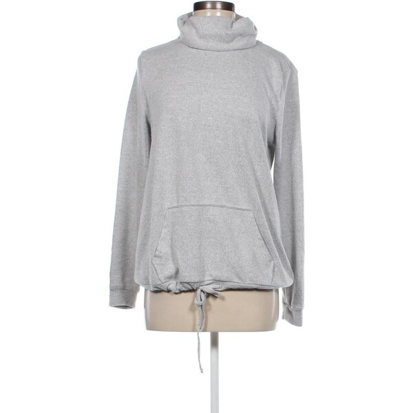 Dámsky pulóver Unbranded 60122799