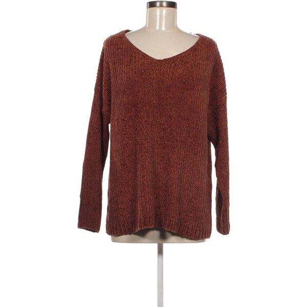 Dámsky pulóver Risoe 59916894