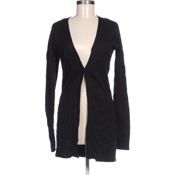 Dámsky kardigán Chelsea 59916911