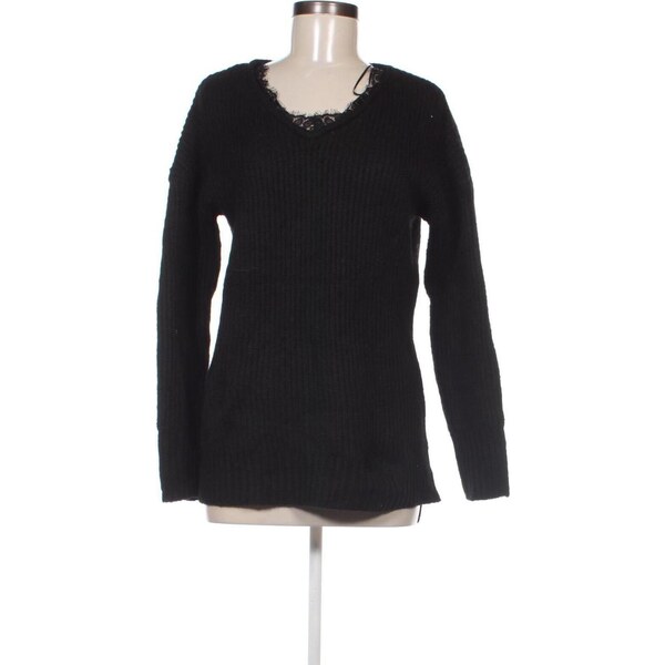 Dámsky pulóver Gina 60122814