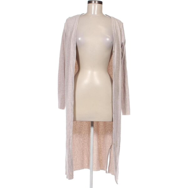 Dámsky kardigán Unbranded 60122815