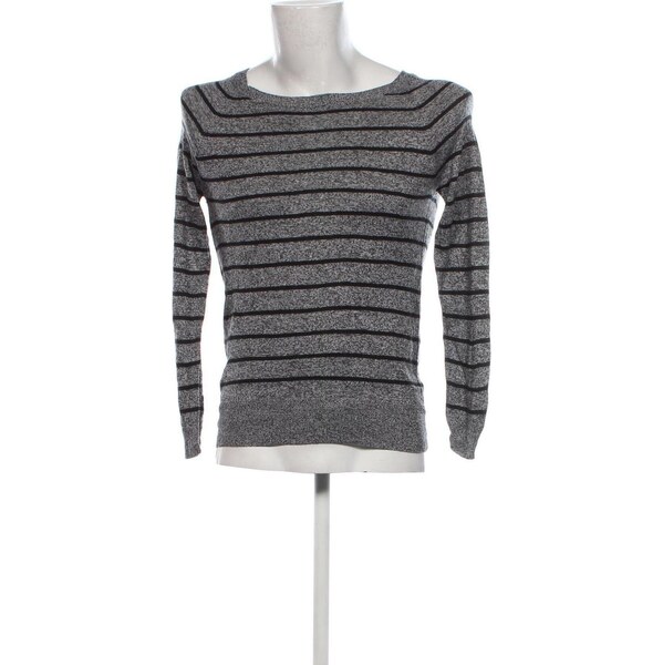 Pánsky sveter Mossimo 60122824