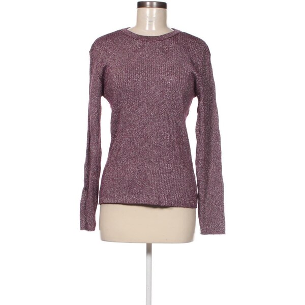 Dámsky pulóver VRS Woman 59916986