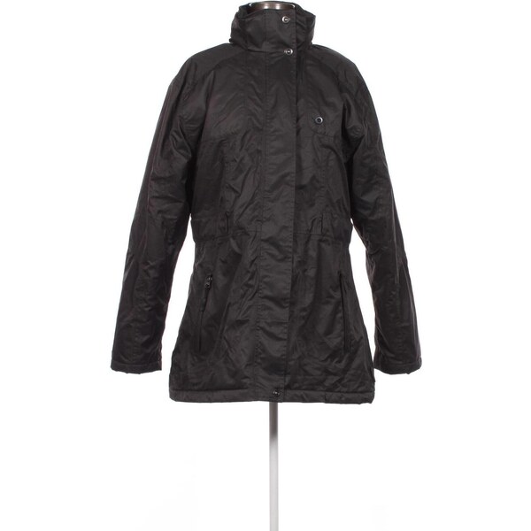 Dámska bunda Wildwasser 59916990