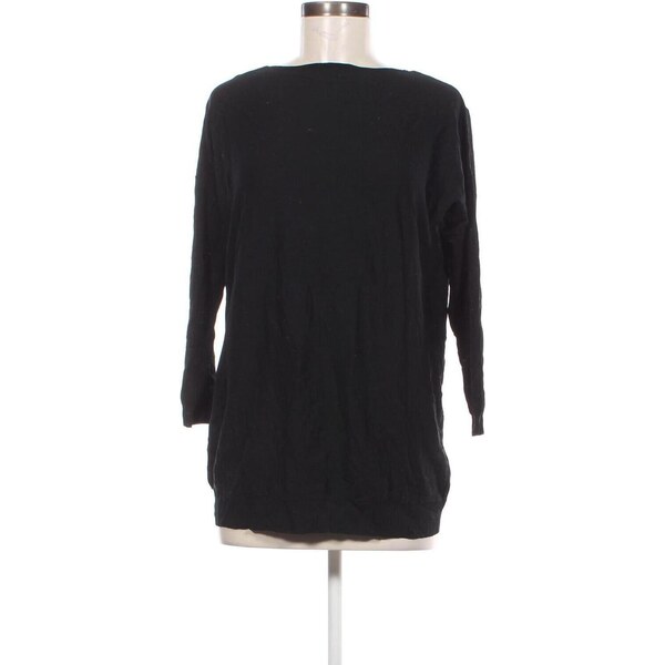 Dámsky pulóver Unbranded 59917020