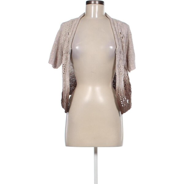 Dámsky kardigán Passport. 59917122