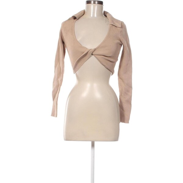 Dámsky pulóver Supre 59917242