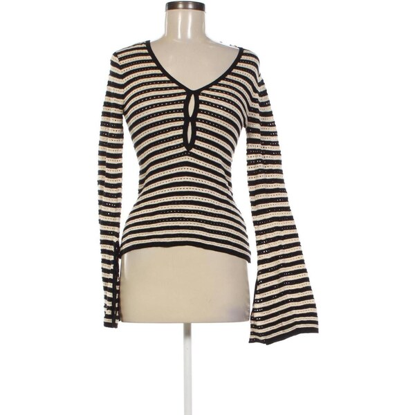 Dámsky pulóver AERE 59917249