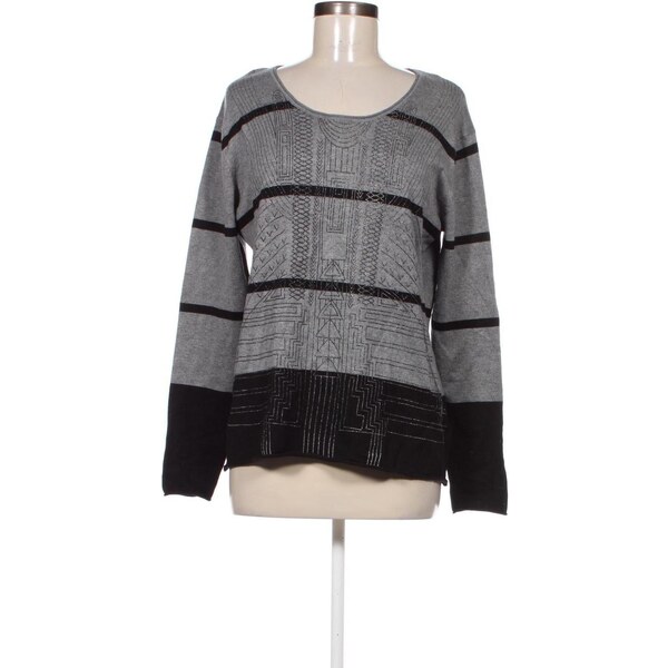 Dámsky pulóver CPM Collection 59917319