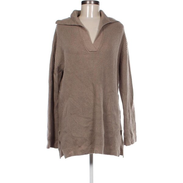 Dámsky pulóver Nelly 59917320