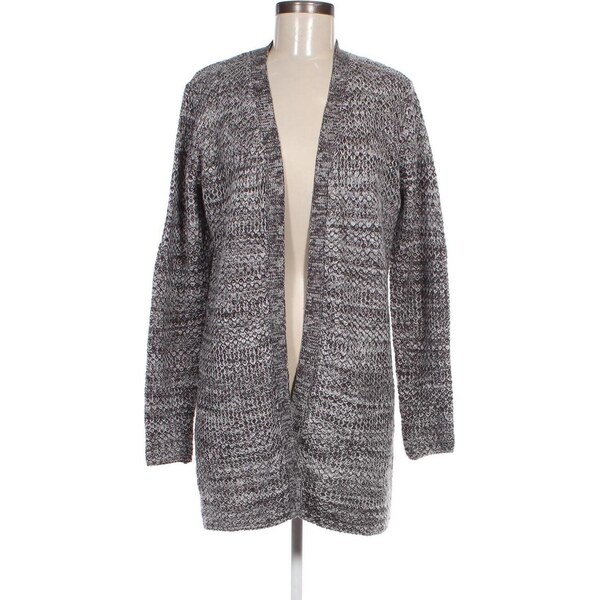 Dámsky kardigán Sinsay 59917333