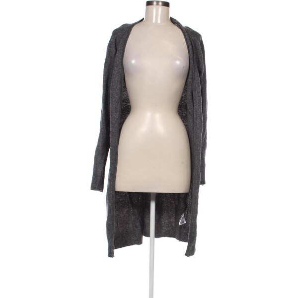 Dámsky kardigán VRS 59917336