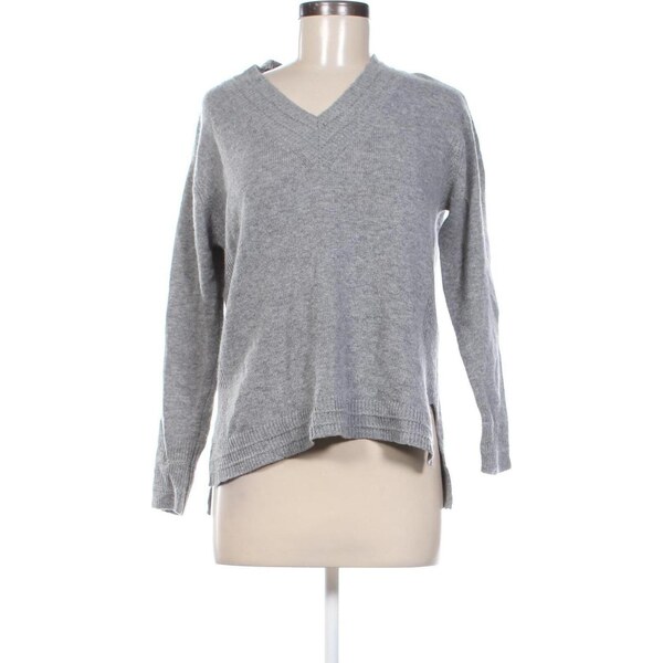 Dámsky pulóver Esprit 59917368