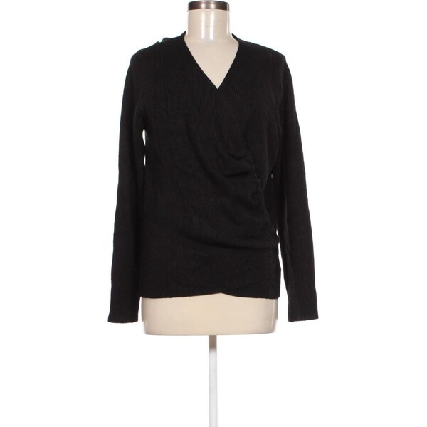 Dámsky kardigán Unbranded 59917486