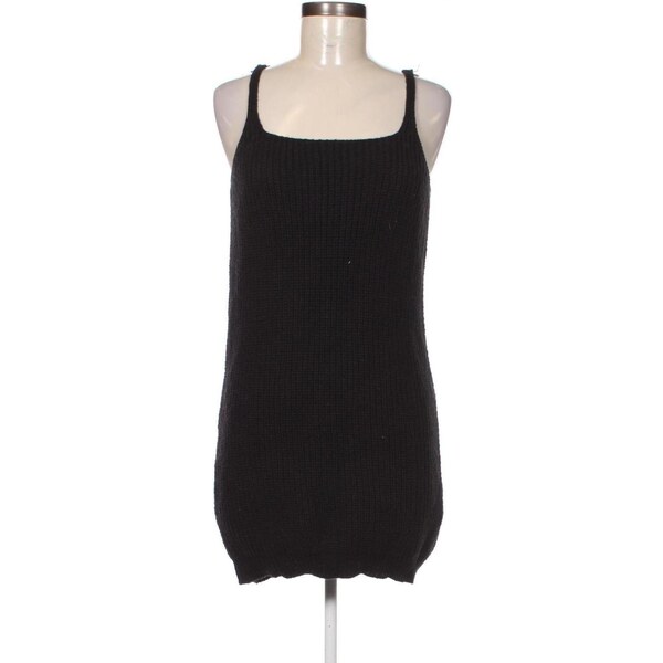 Šaty SHEIN 59917543