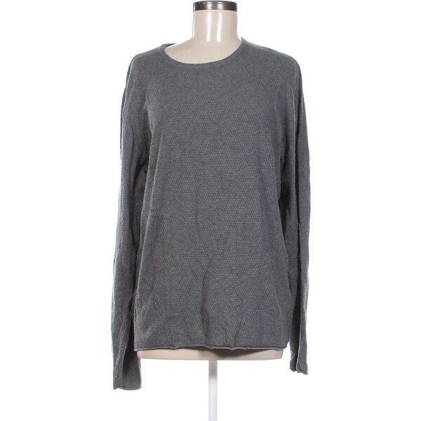 Dámsky pulóver Clockhouse 59917577