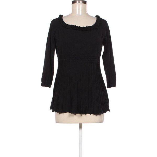 Dámsky pulóver Luca DAltieri 59917651