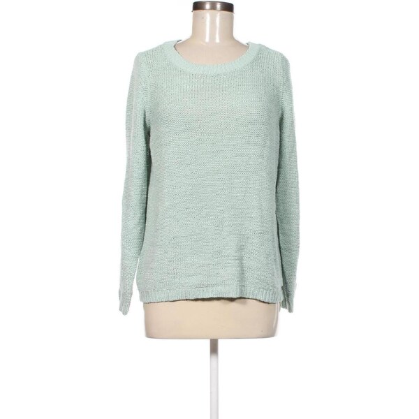 Dámsky pulóver ONLY 59917740