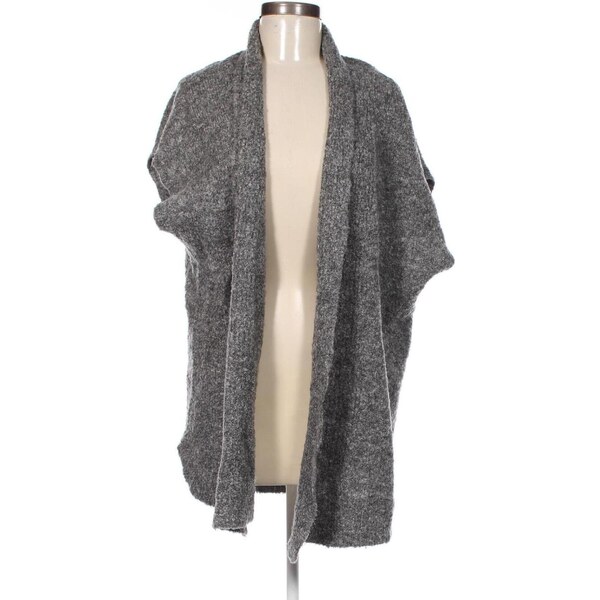 Dámsky kardigán Gerry Weber 59917742