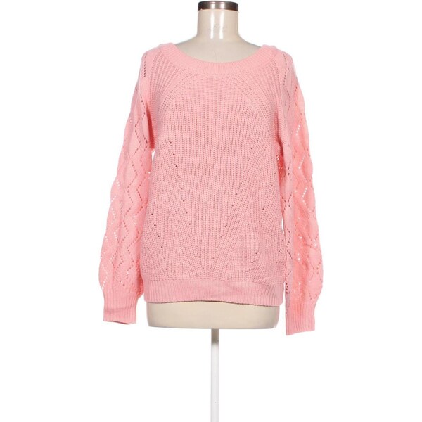 Dámsky pulóver Unbranded 59917749