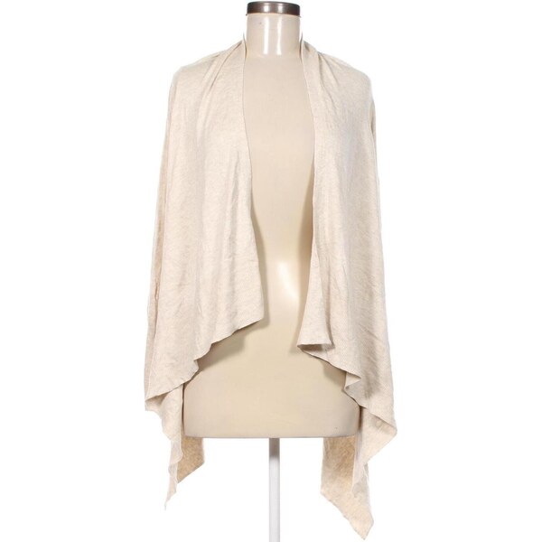 Dámsky kardigán Up 2 Fashion 59917763