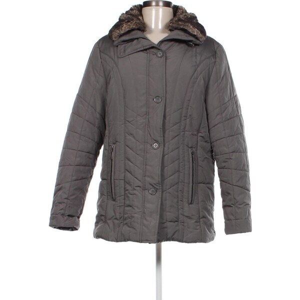 Dámska bunda Michele Boyard 59917789