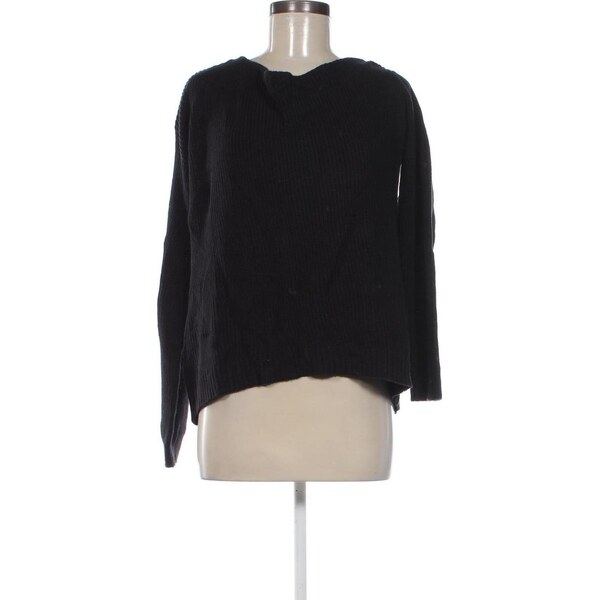 Dámsky pulóver Even&Odd 59917833