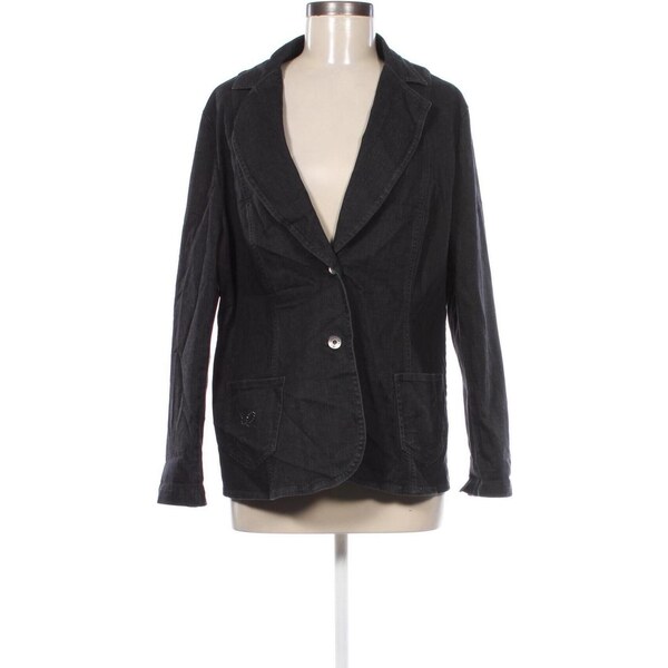 Dámska bunda Toni 59917862