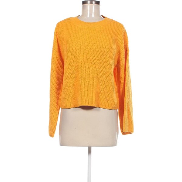 Dámsky pulóver Vero Moda 60122841