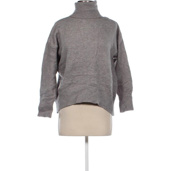 Dámsky pulóver Unbranded 60122836