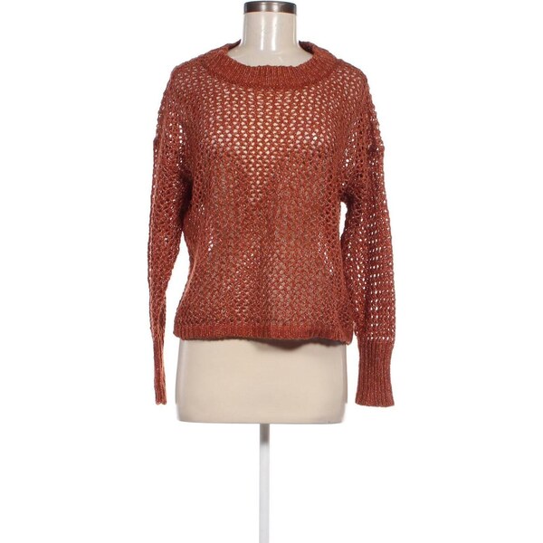 Dámsky pulóver Fransa 59917911