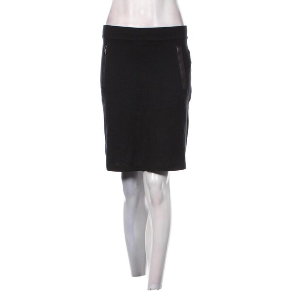 Sukňa Marc OPolo 59917951