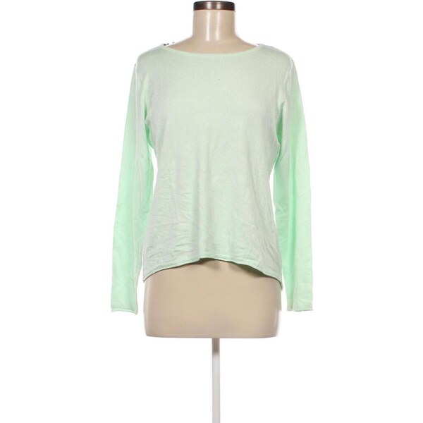 Dámsky pulóver Unbranded 59917916