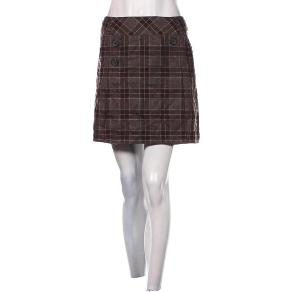 Sukňa Yessica 59917919