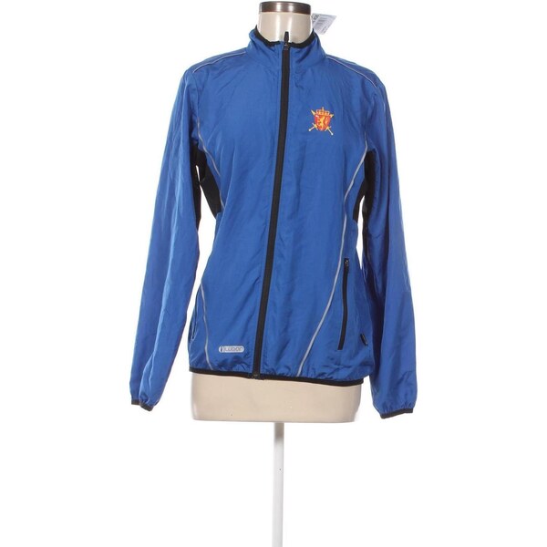 Dámska bunda Unbranded 59918072