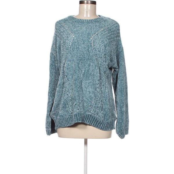 Dámsky pulóver Tokyo Laundry 59918393