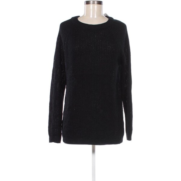 Dámsky pulóver Infinity 59918383