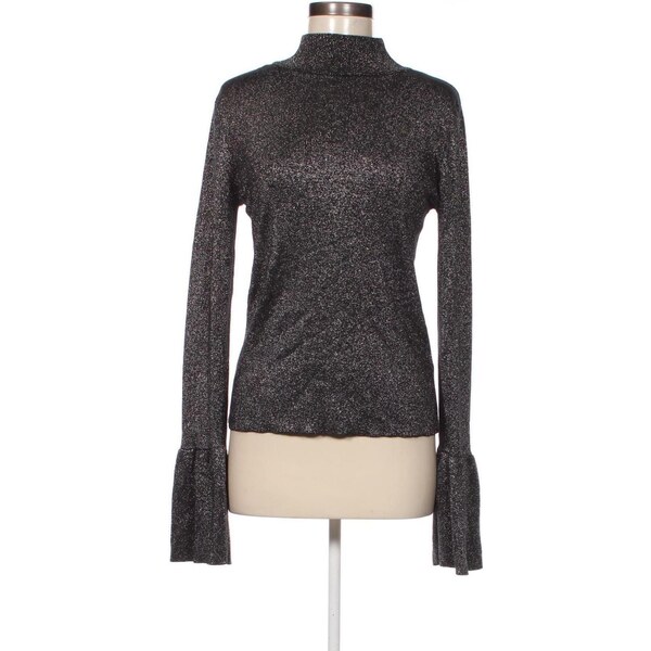 Dámsky pulóver Loavies 59918549